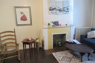 5022 Newhall St, Philadelphia, PA 19144 - Photo 5