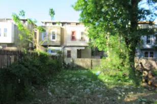 5022 Newhall St, Philadelphia, PA 19144 - Photo 33