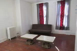 5022 Newhall St, Philadelphia, PA 19144 - Photo 21