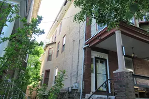 5022 Newhall St, Philadelphia, PA 19144 - Photo 31