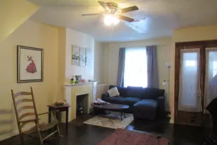 5022 Newhall St, Philadelphia, PA 19144 - Photo 3