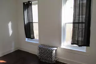 5022 Newhall St, Philadelphia, PA 19144 - Photo 27