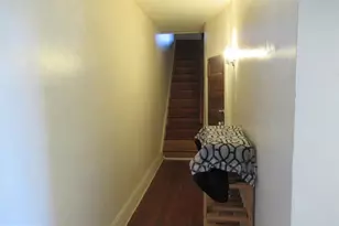 5022 Newhall St, Philadelphia, PA 19144 - Photo 23