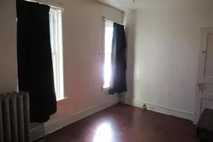 5022 Newhall St, Philadelphia, PA 19144 - Photo 17