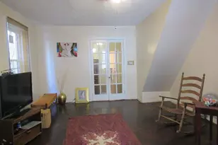 5022 Newhall St, Philadelphia, PA 19144 - Photo 7