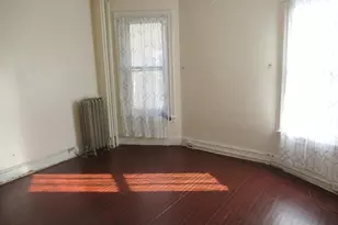 5022 Newhall St, Philadelphia, PA 19144 - Photo 19