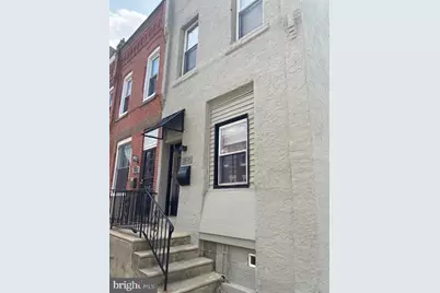 1816 N Gratz Street, Philadelphia, PA 19121 - Photo 1