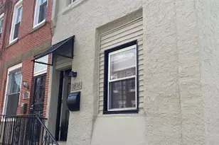 1816 N Gratz St, Philadelphia, PA 19121 - Photo 1