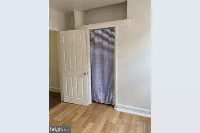 1816 N Gratz Street, Philadelphia, PA 19121 - Photo 3