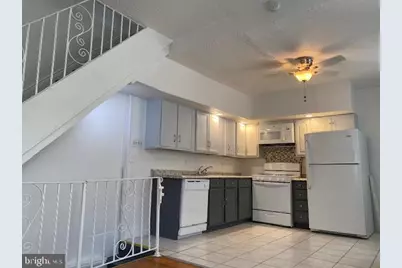1816 N Gratz Street, Philadelphia, PA 19121 - Photo 7