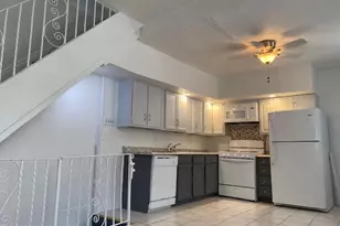 1816 N Gratz St, Philadelphia, PA 19121 - Photo 7