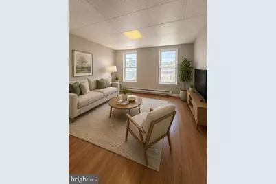 2037 N 8th Street #3, Philadelphia, PA 19122 - Photo 1