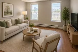 2037 N 8th St, Philadelphia, PA 19122 - Photo 1