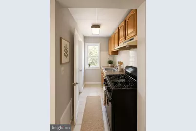 2037 N 8th Street #3, Philadelphia, PA 19122 - Photo 3