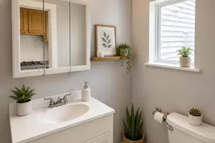 2037 N 8th St, Philadelphia, PA 19122 - Photo 5