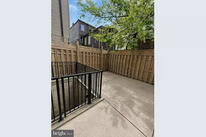 1626 Cecil B Moore Avenue, Philadelphia, PA 19121 - Photo 15