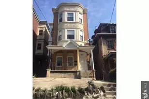 1711 W Tioga St, Philadelphia, PA 19140 - Photo 1
