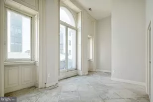 1001 Chestnut St, Philadelphia, PA 19107 - Photo 1
