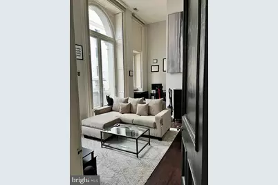 1001 Chestnut Street #305E, Philadelphia, PA 19107 - Photo 5