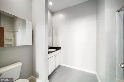 1001 Chestnut Street #305E, Philadelphia, PA 19107 - Photo 13