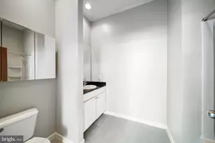 1001 Chestnut St, Philadelphia, PA 19107 - Photo 13