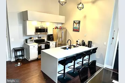1001 Chestnut Street #305E, Philadelphia, PA 19107 - Photo 3