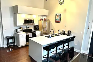 1001 Chestnut St, Philadelphia, PA 19107 - Photo 3