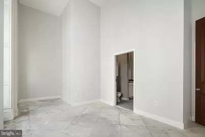 1001 Chestnut Street #305E, Philadelphia, PA 19107 - Photo 9