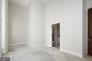 1001 Chestnut St, Philadelphia, PA 19107 - Photo 9