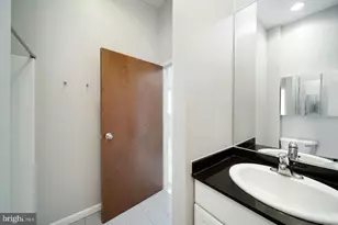 1001 Chestnut St, Philadelphia, PA 19107 - Photo 17