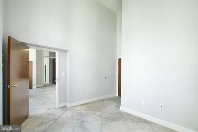1001 Chestnut Street #305E, Philadelphia, PA 19107 - Photo 11