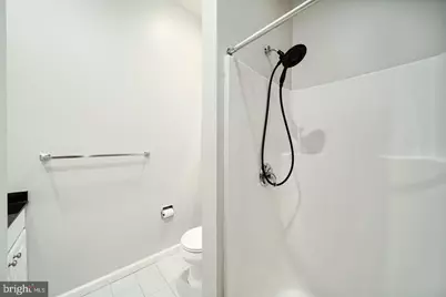 1001 Chestnut Street #305E, Philadelphia, PA 19107 - Photo 15