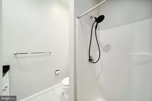 1001 Chestnut St, Philadelphia, PA 19107 - Photo 15