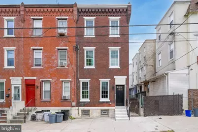 511 N 37th Street, Philadelphia, PA 19104 - Photo 1