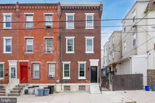511 N 37th St, Philadelphia, PA 19104 - Photo 1