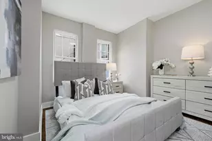 511 N 37th St, Philadelphia, PA 19104 - Photo 25