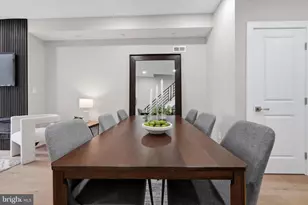511 N 37th St, Philadelphia, PA 19104 - Photo 11