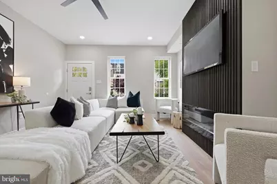 511 N 37th Street, Philadelphia, PA 19104 - Photo 5