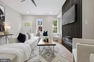 511 N 37th St, Philadelphia, PA 19104 - Photo 5