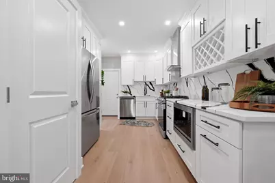 511 N 37th Street, Philadelphia, PA 19104 - Photo 17