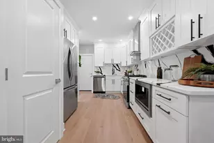 511 N 37th St, Philadelphia, PA 19104 - Photo 17