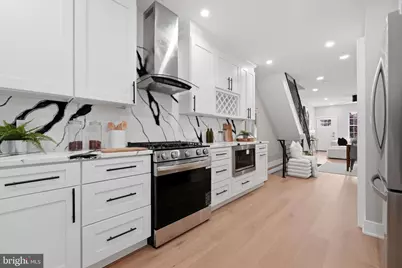 511 N 37th Street, Philadelphia, PA 19104 - Photo 1