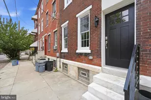 511 N 37th St, Philadelphia, PA 19104 - Photo 3