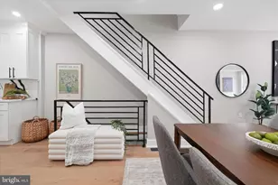 511 N 37th St, Philadelphia, PA 19104 - Photo 21