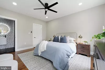 511 N 37th Street, Philadelphia, PA 19104 - Photo 33