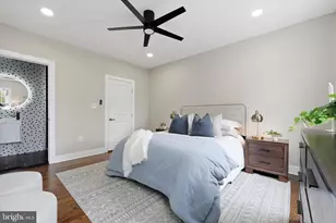 511 N 37th St, Philadelphia, PA 19104 - Photo 33