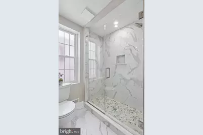 511 N 37th Street, Philadelphia, PA 19104 - Photo 23