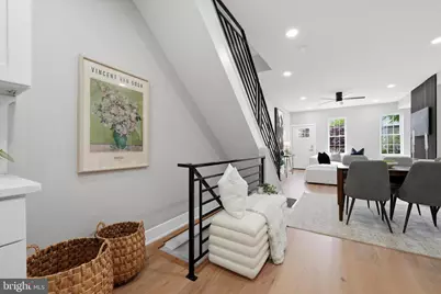 511 N 37th Street, Philadelphia, PA 19104 - Photo 13
