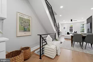 511 N 37th St, Philadelphia, PA 19104 - Photo 13