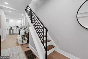 511 N 37th St, Philadelphia, PA 19104 - Photo 9